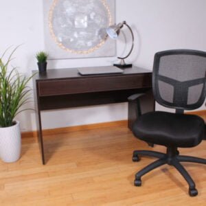 Boss Contract Mesh Task Chair