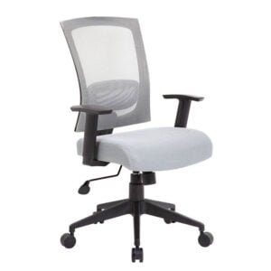 Boss Mesh Back Task Chair