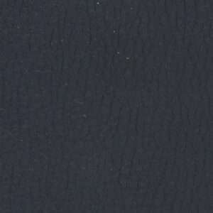 Antimicrobial Armrest Covers, Black (Set of 2)