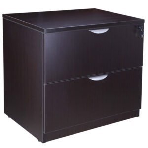 lateral filing cabinets