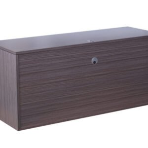 Desks-Credenza