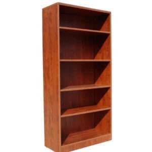 wood bookcases for sale