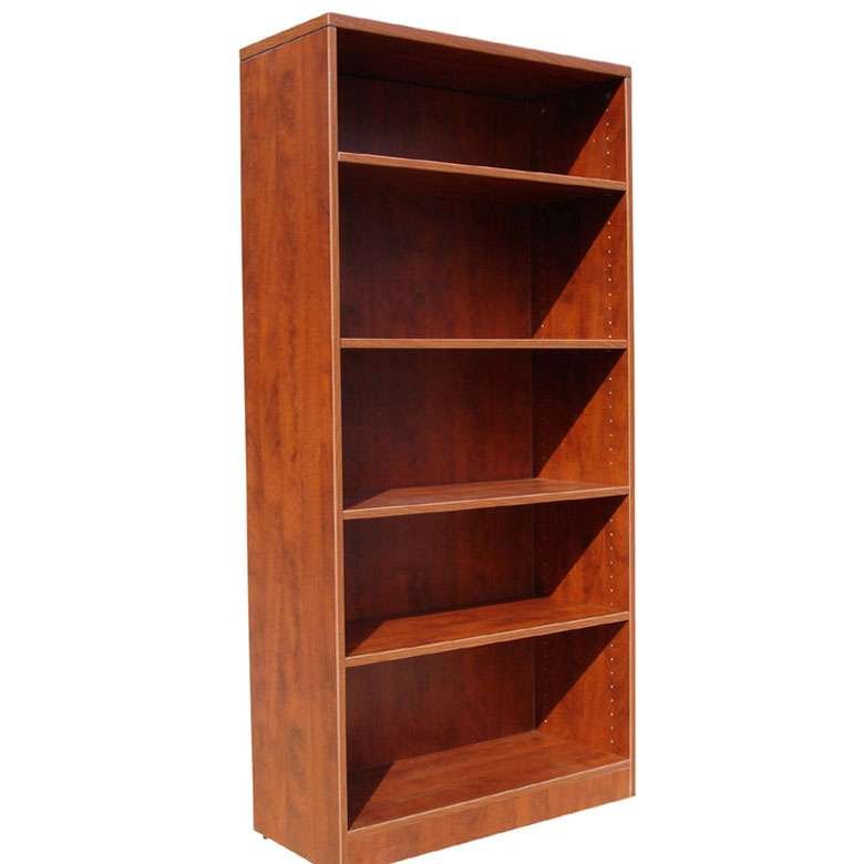 wood bookcases for sale