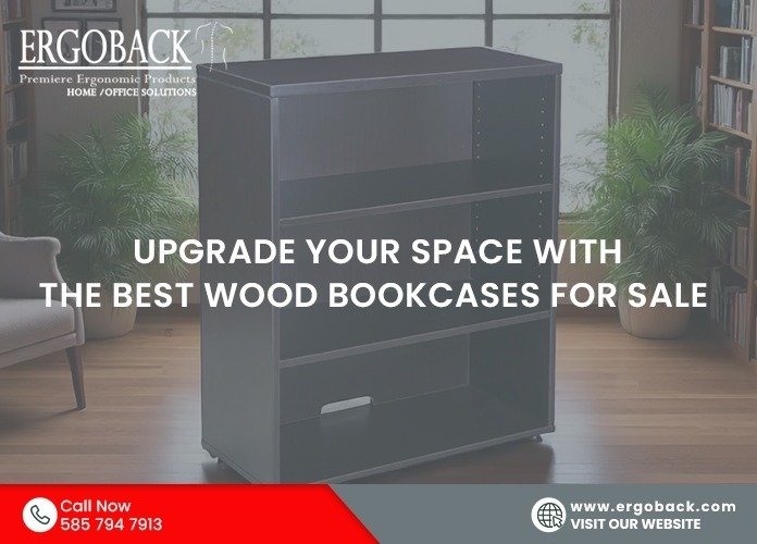 Wood Bookcases for Sale Wood Bookcases for Sale 