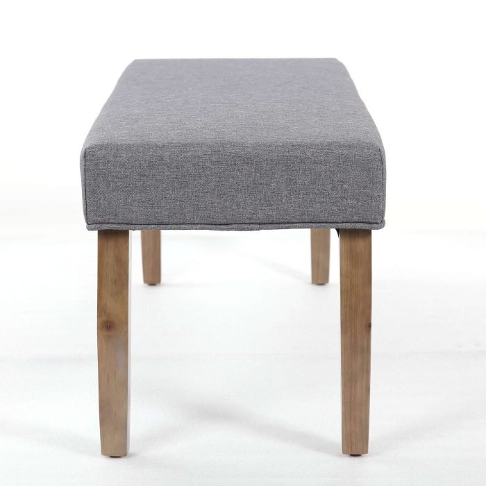 B100DW-SG-1-1-scaled