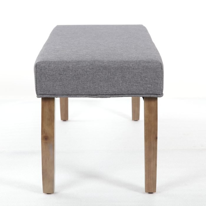 B100DW-SG-1-1-scaled