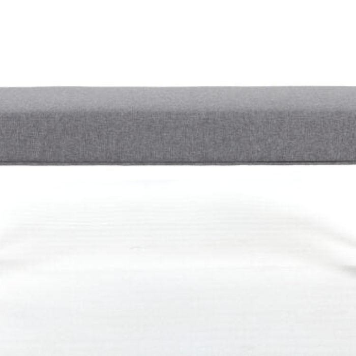 B100DW-SG-2-1-600x377