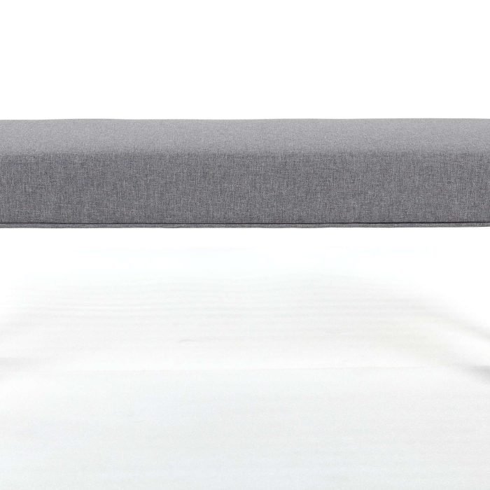 B100DW-SG-2-1-scaled