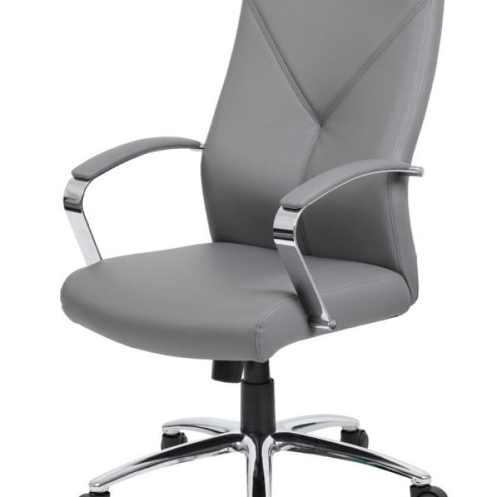 B10101-GY-L45-600x820