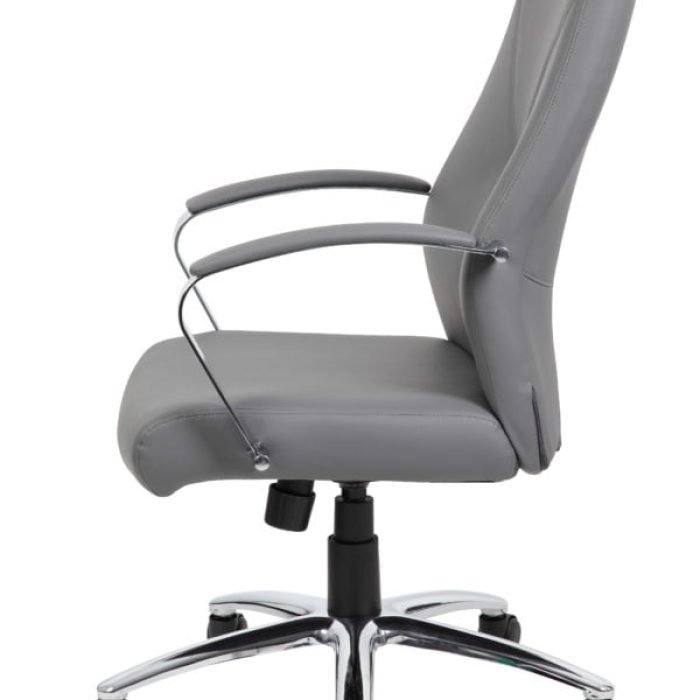 B10101-GY-LV-600x868