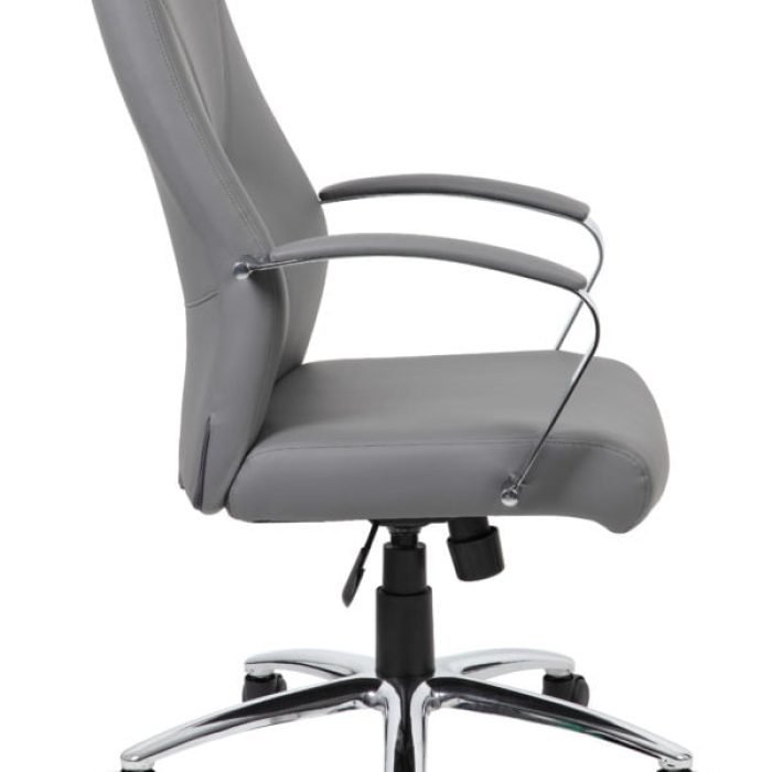 B10101-GY-RV-600x862