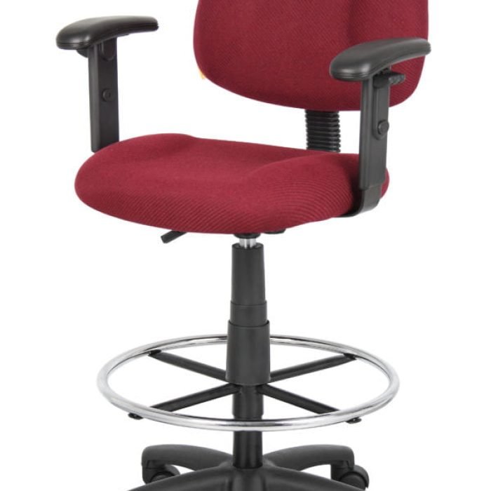 B1616-BY-1-1-600x978