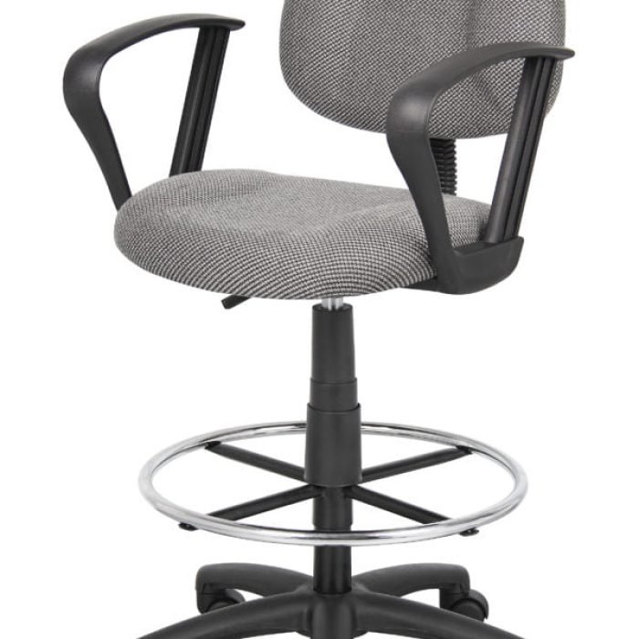 B1617-GY-1-1-600x933