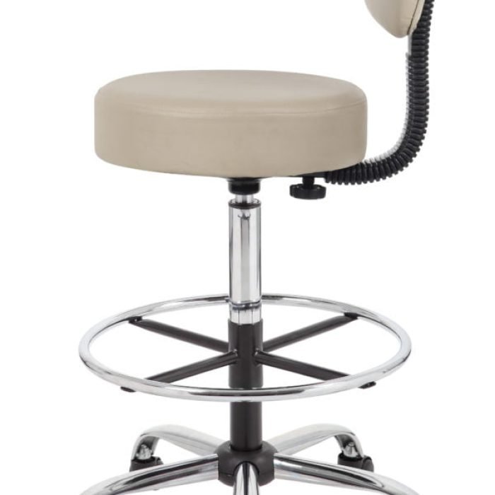 B16245-BG-4-600x1004