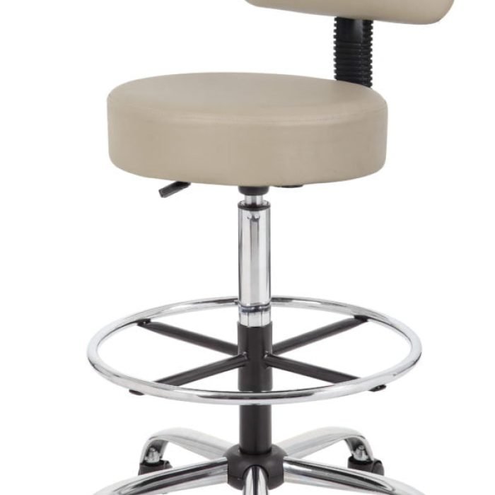 B16245-BG-5-600x1010