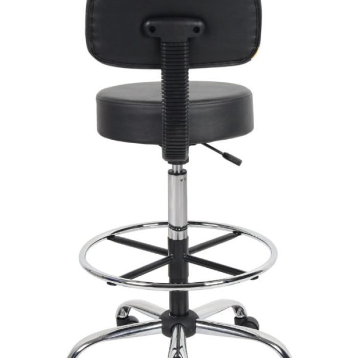 B16245-BK-BV-600x903