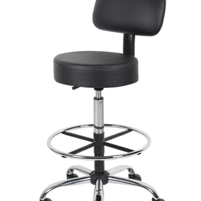 B16245-BK-L45-600x860