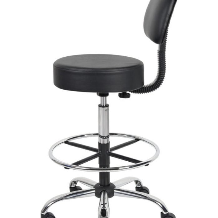 B16245-BK-LV-600x847