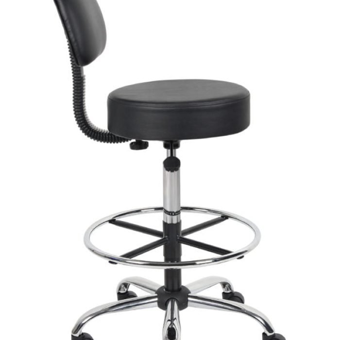 B16245-BK-RV-600x860