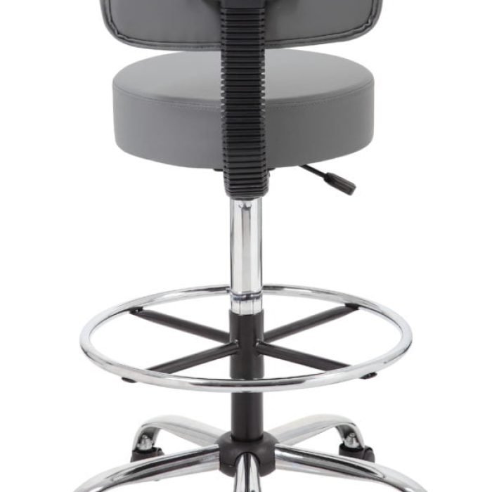 B16245-GY-3-600x1001