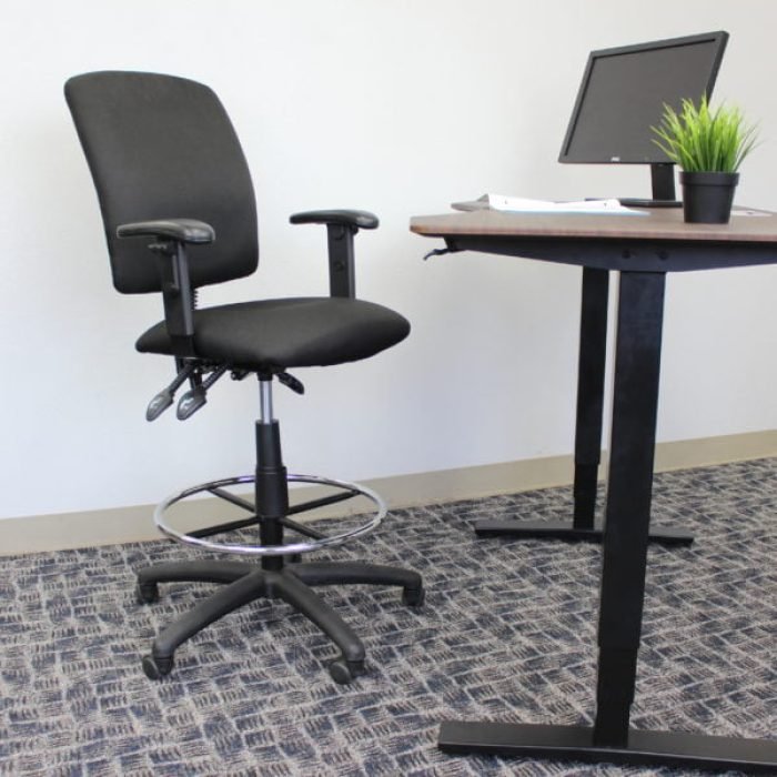 B1636-BK-1-1-600x600