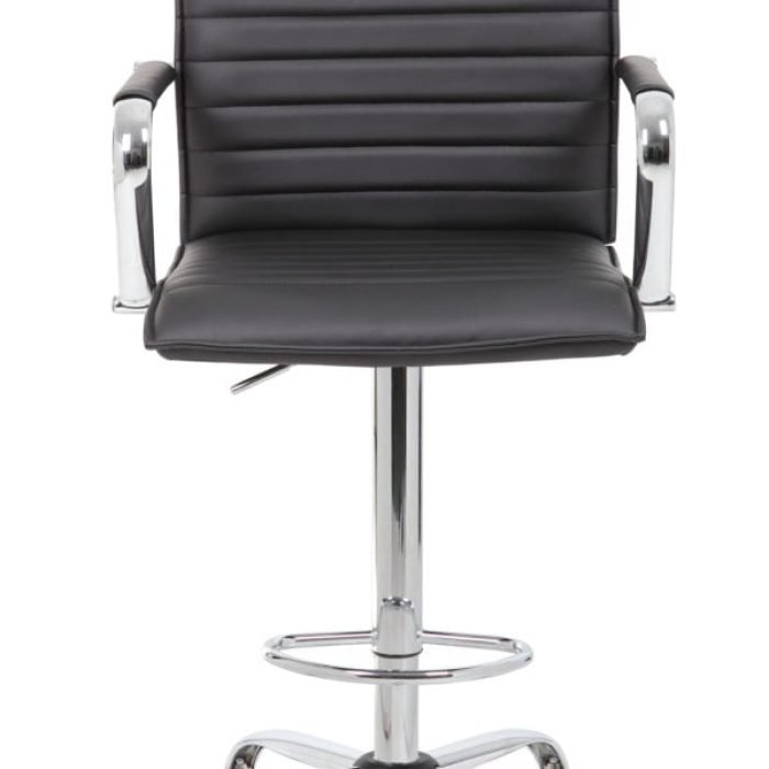 B16533C-BK-1-600x1020