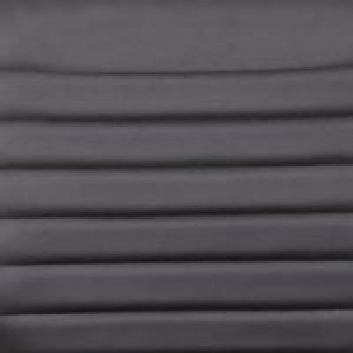 B16533C-BK-1-600x1020-3-6