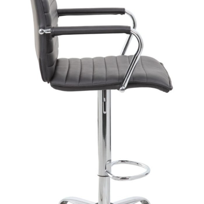 B16533C-BK-2-600x1032