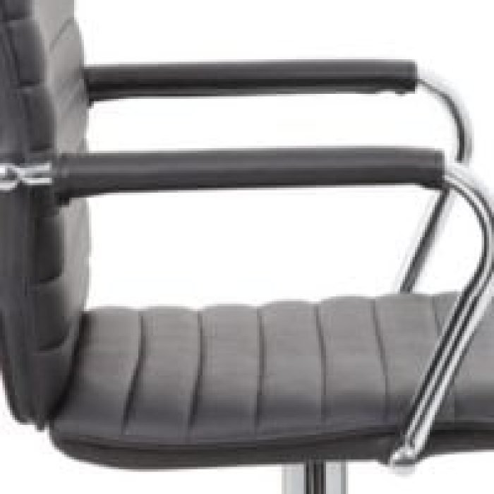 B16533C-BK-2-600x1032-3-6