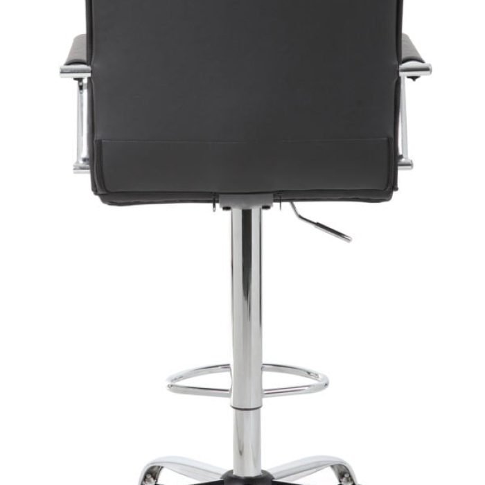 B16533C-BK-3-600x1012