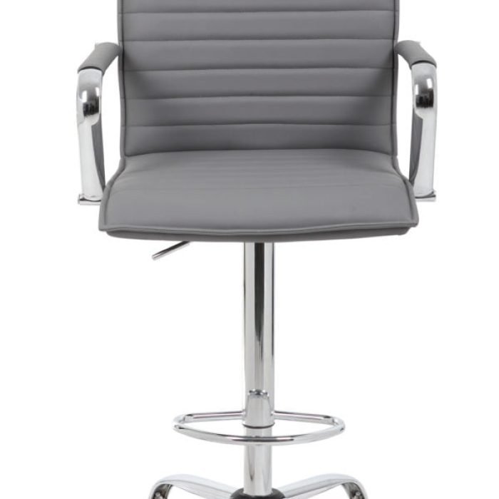 B16533C-GY-1-600x1013