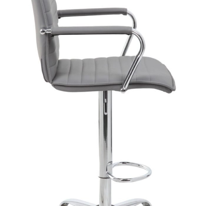 B16533C-GY-2-600x1032