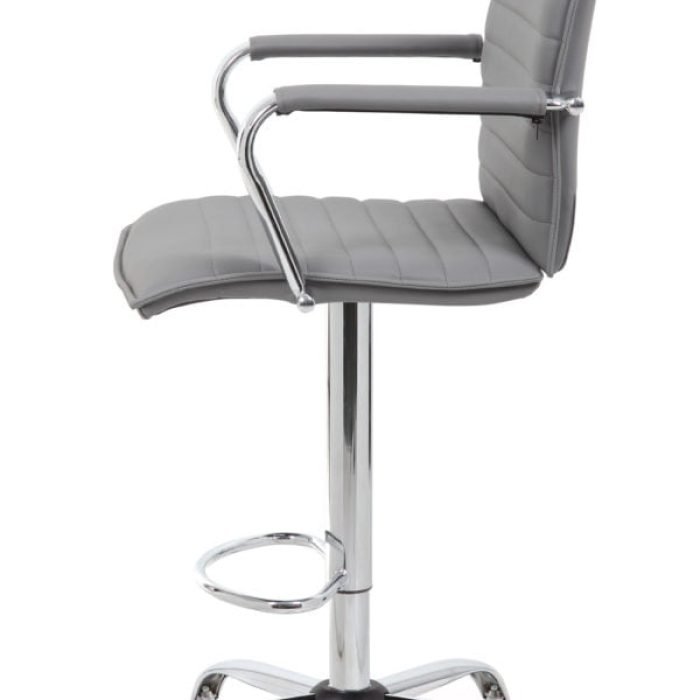 B16533C-GY-4-600x1016