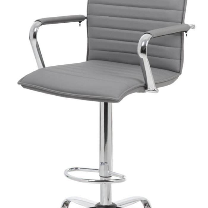 B16533C-GY-5-600x1009