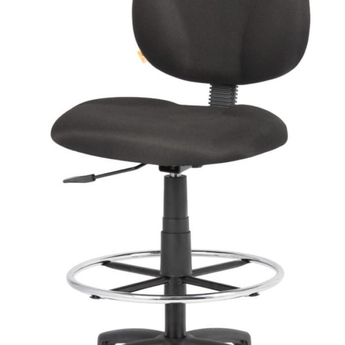 B1690-BK-1-2-600x995