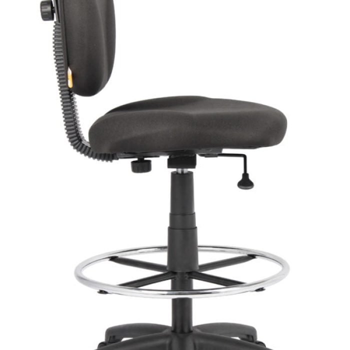 B1690-BK-3-1-600x948