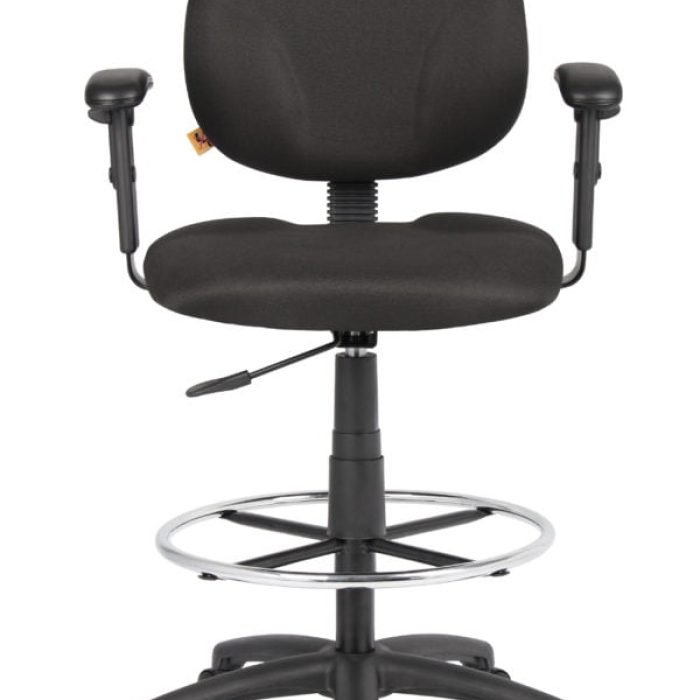 B1691-BK-2-1-600x928