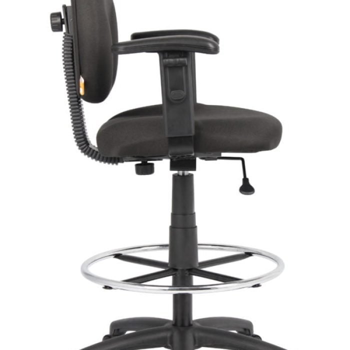 B1691-BK-3-1-600x926