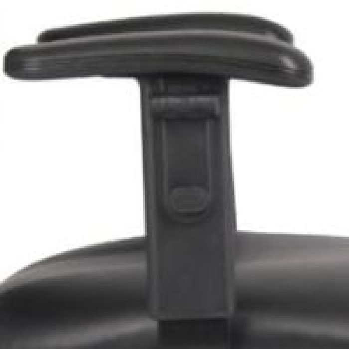 B1691-CS-3-600x937-4-6-1