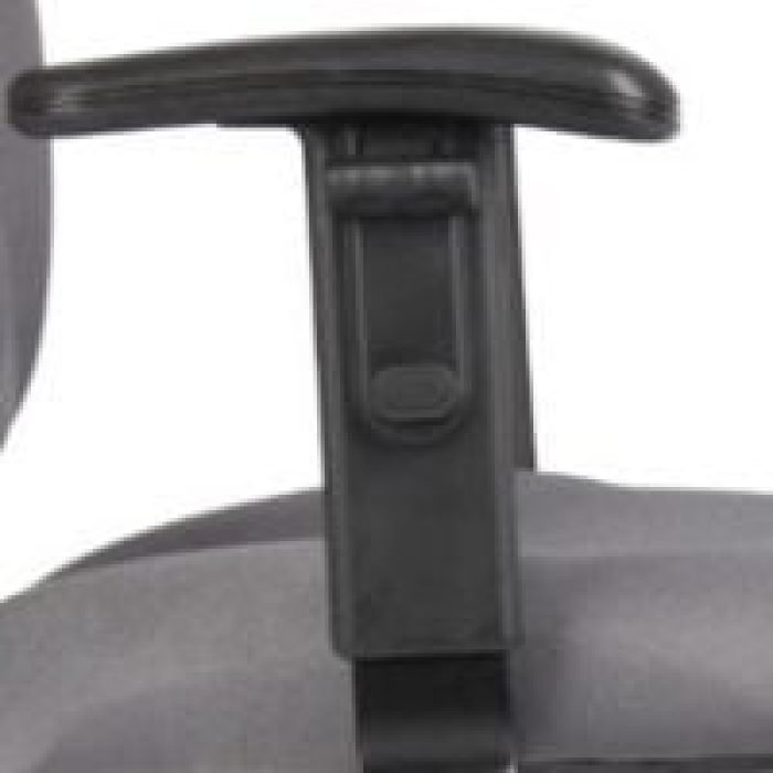 B1691-GY-3-600x910-1