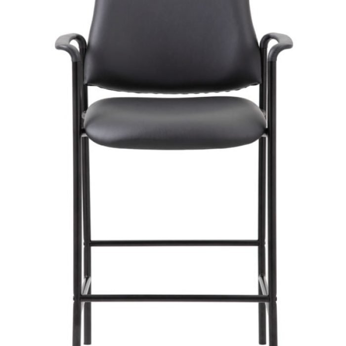 B169503-CS-2-600x843