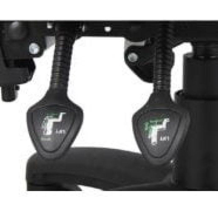 B3036-BK-RV-600x900-1-3-6