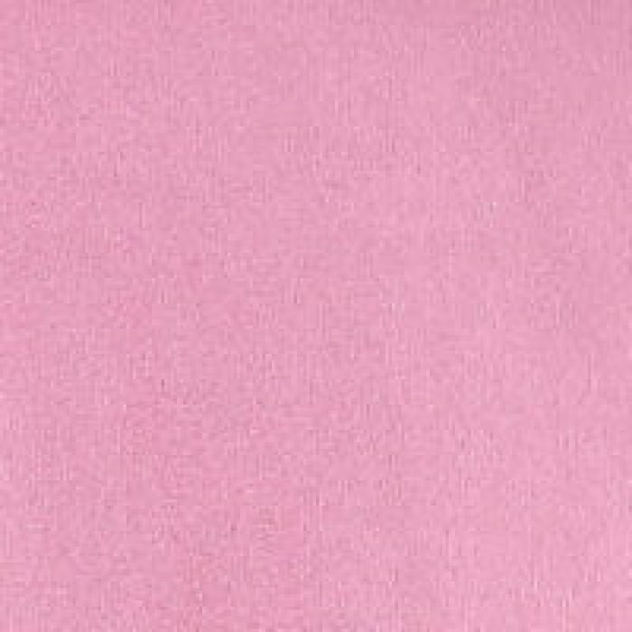 B325_B326_B327_PK-1-3-6