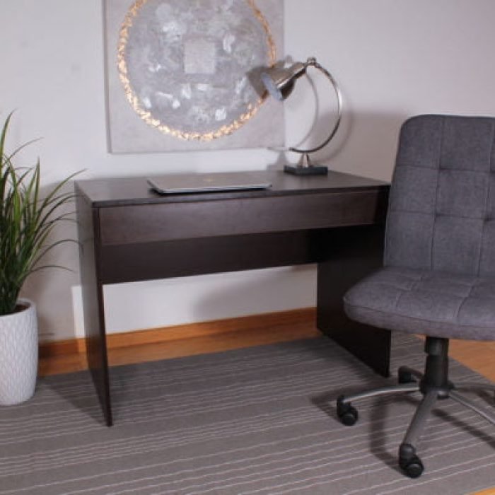 B330PM-SG-11-600x400