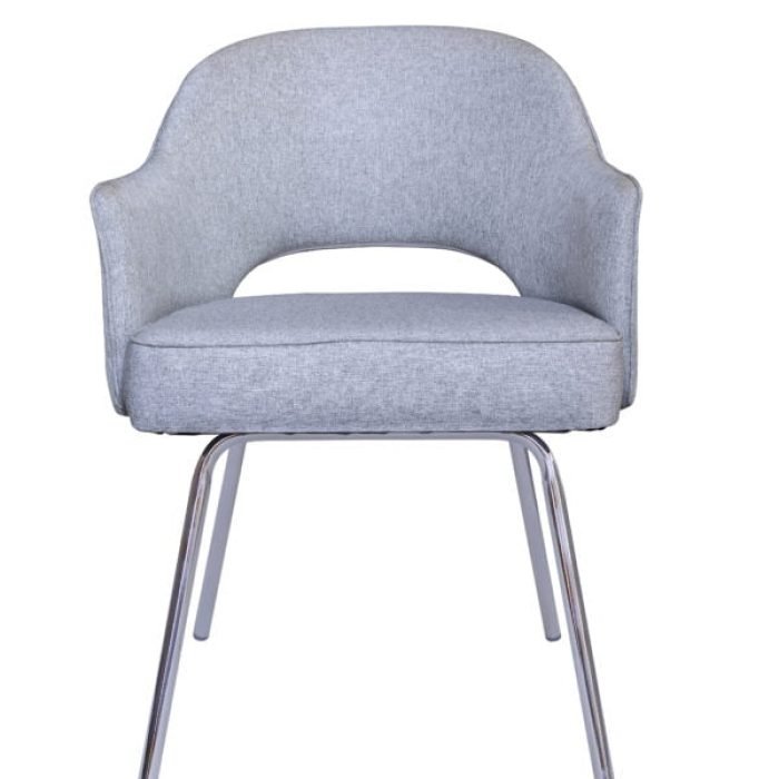 B489C-GR-1-2-600x709