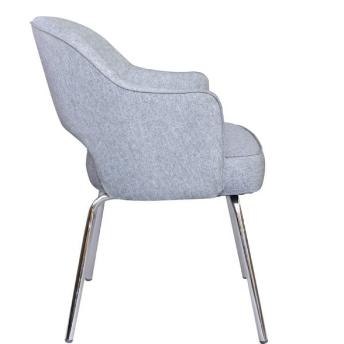 B489C-GR-2-2-600x900