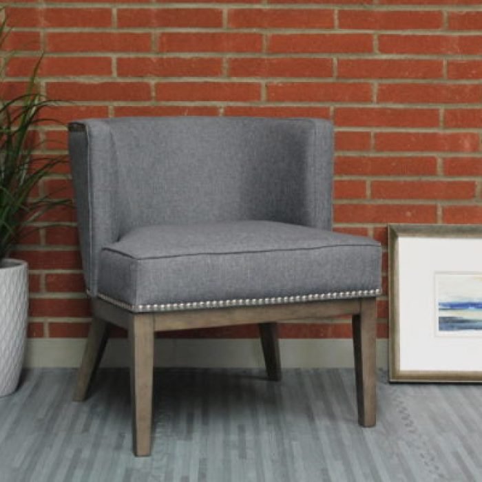 B529DWS-MG-1-600x400