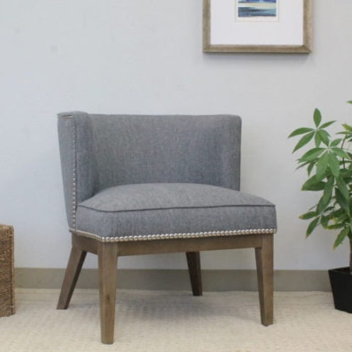 big and tall dining room chairs