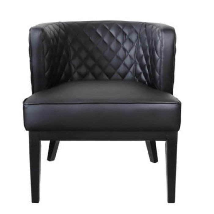 B529QBK-BK-1-600x400