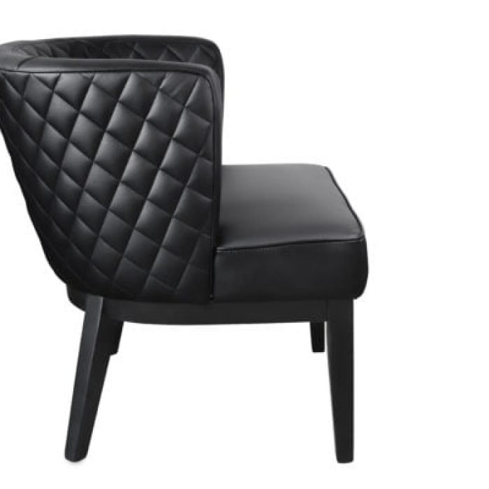 B529QBK-BK-2-600x400